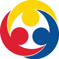 Clevr Sol logo - Similar company to Pro Job