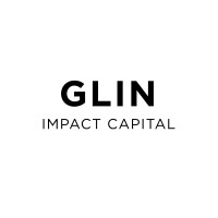 Glin Impact Capital