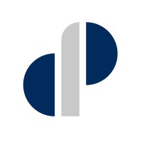 DLP Planning Ltd logo - Similar company to Dpp