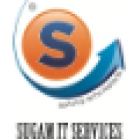 Sugam It Services