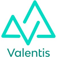 VALENTIS Conseil & Audit logo - Similar company to Htpnext