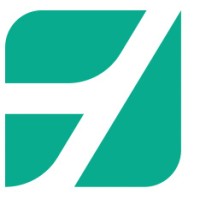 Floor Authority logo - Similar company to F.N. Sheppard & Co.
