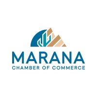 Marana Chamber of Commerce logo - Similar company to Socelite