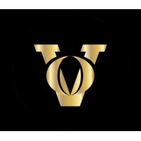 Void Jewellery logo - Similar company to Elation