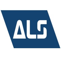 Advanced Logistics Solutions Egypt - Ltd. logo - Similar company to Advanced Logistics Solutions, Llc