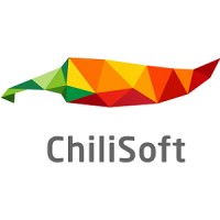 ChiliSoft logo - Similar company to Vemo It Solutions Limited