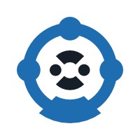 Fabricode logo - Similar company to Holodrop