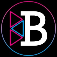 Bevicis | Agencia Creativa logo - Similar company to Imagil Teams