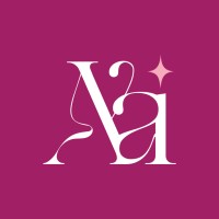 Avai Brand logo - Similar company to Variacode