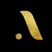 Miguel Academy logo - Similar company to Motionmind