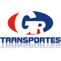 GR Transportes logo - Similar company to Gr Logistica Integral S A S