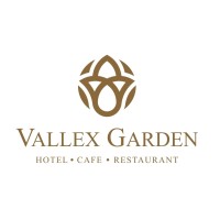 Vallex Garden Alaverdi logo - Similar company to Vanadzor State University