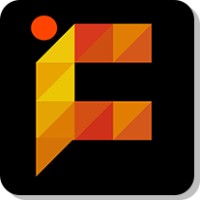 Infridet solutions Private Limited logo - Similar company to Editro Media