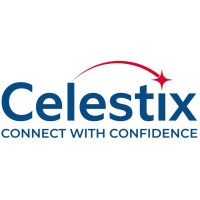 Celestix Industries India Pvt Ltd logo - Similar company to Modulex India
