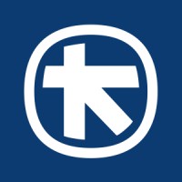 Alpha Bank Romania logo - Similar company to Fiatest