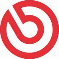 Brembo North America logo - Similar company to Brembo