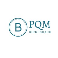 PQM-Birkenbach logo - Similar company to Domletics Gmbh