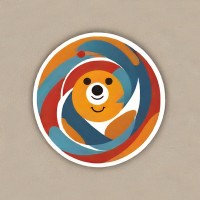 ArtiFusion logo - Similar company to Devs & Logic