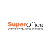 Super Office KSA logo - Similar company to Spcedia
