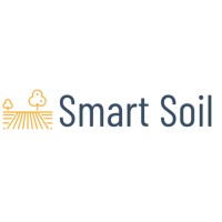 Smart Soil Agricultural Technologies | Ag Tech logo - Similar company to Agralis