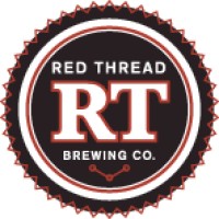The Red Thread Brewing Co.