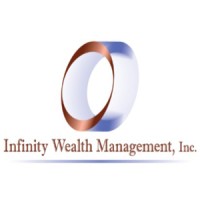 Integrity Debt Solutions