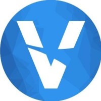 Velocity Academy 🚀 logo - Similar company to Velocity Academy