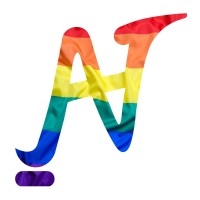 Nivahata logo - Similar company to Klar Systems