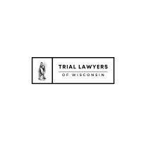 Trial Lawyers of Wisconsin logo - Similar company to National Foundation For Judicial Excellence