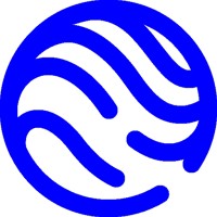 ClimateTechCareers logo - Similar company to The Climate Guild