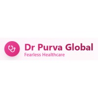 Dr Purva Global Solutions logo - Similar company to Openblockai