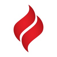 Feld Fire logo - Similar company to Premier Fire