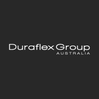 Duraflex Group Australia logo - Similar company to Expo Joya
