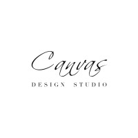 Canvas Design Studio logo - Similar company to Canvas Design Studio