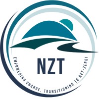 NZT Engineering & Consultancy logo - Similar company to Ram > Problem Solver
