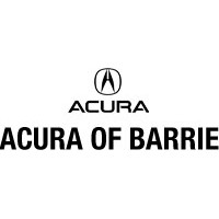 Acura of Barrie logo - Similar company to Policaro Acura