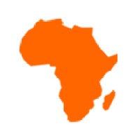 Africa Power Equipment (Pty) Ltd logo - Similar company to Dedicated Power Group