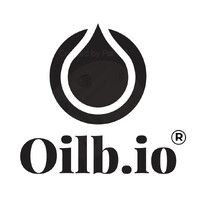 OILB.IO P. S. A. logo - Similar company to Dream-N-Vision