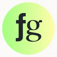 Flow Guys® logo - Similar company to Flowremote.Io