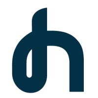 Howie logo - Similar company to Viktor