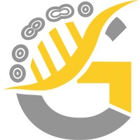 GeneGoCell Inc. logo - Similar company to Persimmune