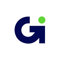 Global Innovation Catalyst LLC logo - Similar company to Active-Technology