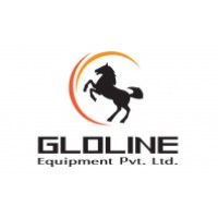 Gloline Equipment Pvt Ltd logo - Similar company to Hind Automatic Systems