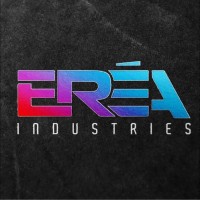 EREA Industries logo - Similar company to Devtac