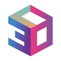 Eduka3D logo - Similar company to Weblayer For Web Services