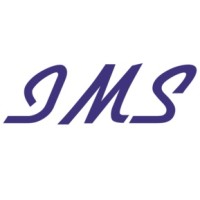 Investment Management Services CC logo - Similar company to Sunstone One Capital