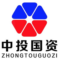 China Investment Capital logo - Similar company to 202 Growth Capital