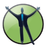 TheraScribe logo - Similar company to Zentake