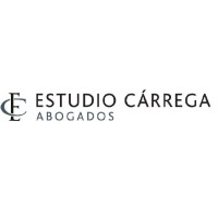 Estudio Cárrega Abogados logo - Similar company to Impulse