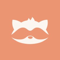 Feely logo - Similar company to Spoks - Spolek Konzultantů Ve Stavebnictví, Z. S.
